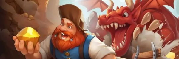 Dragonia Casino Bonus Aktion