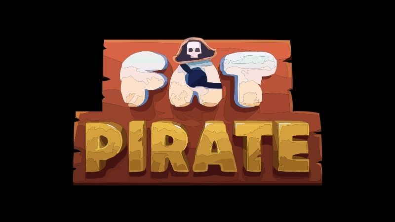 FatPirat Casino Plattform Ansicht